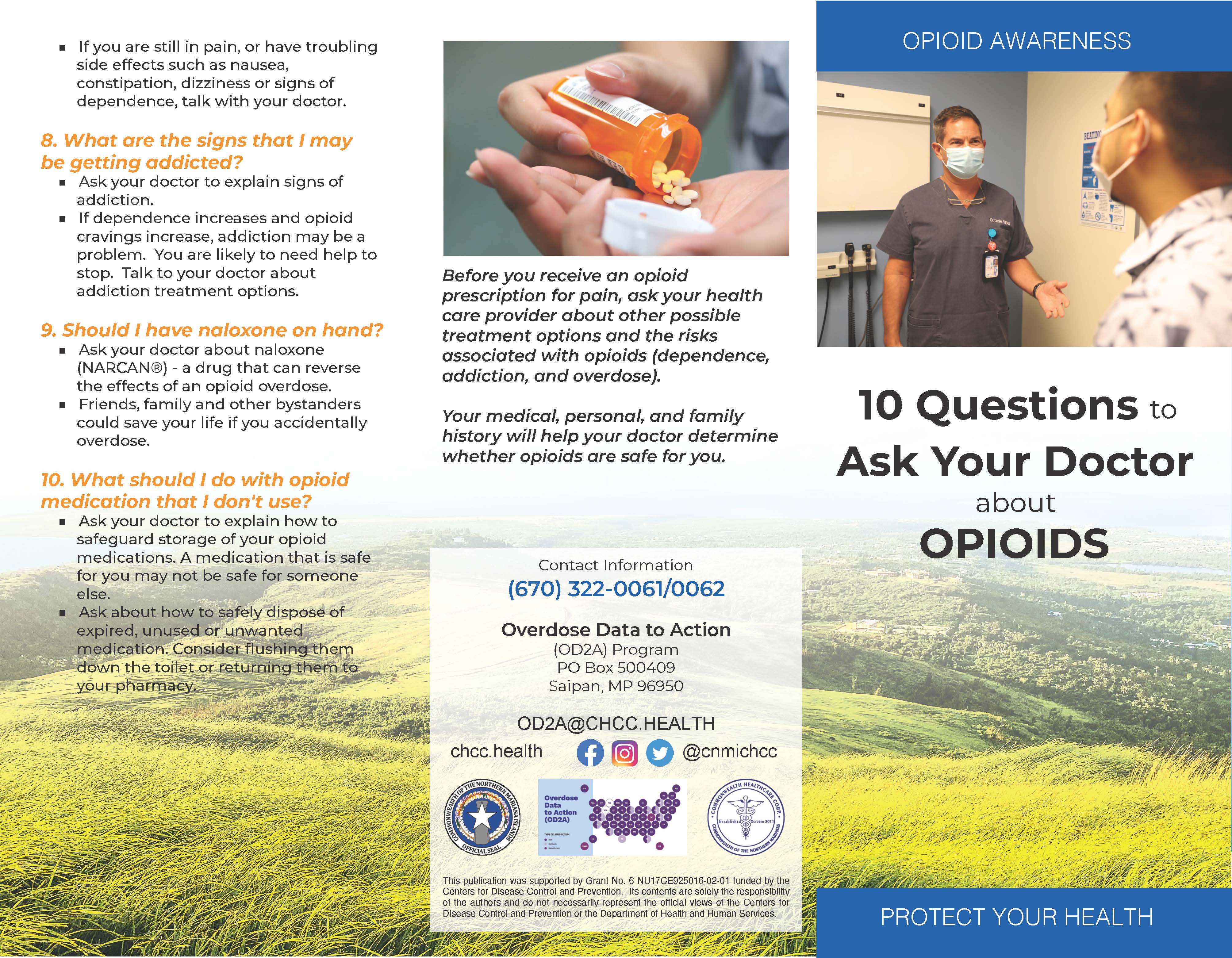brochure_2_opiods_top_10_questions_may17_p1